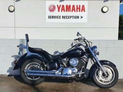 gumtree classic motorcycles