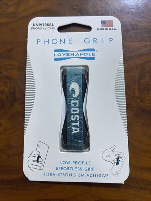 Costa Sunglasses LoveHandle Cell Phone Tablet Love Handle Universal Grip