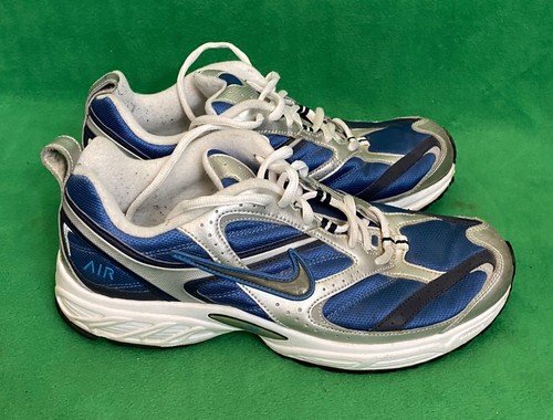 weird nike running shoes