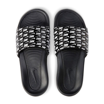 AUTHENTIC NIKE VICTORY ONE FLIP FLOPS CN9678-006