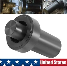 Front-Output Seal Install Tool For Chevy GMC NP246/NP261/NP263 1998up T-M109RAC