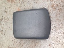 Ssangyong Kyron Armrest 