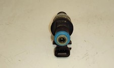 Injecteur Opel GT