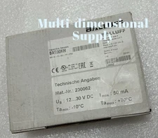 1PCS NEW BAE00KH BAE SA-CS-025-YP-BP02 #SKY