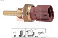 Sonde, KüHlmitteltemperatur Eps 1.830.213 FüR OE 22630-AA040 - 22630-AA041