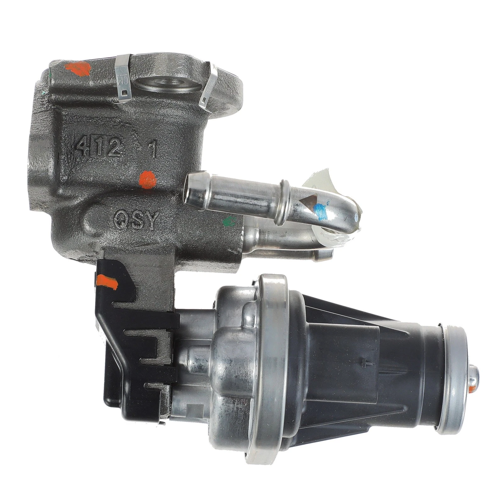 Válvula de recirculación de gases de escape para Chevrolet/GMC 23-25 (N/P 40009269)