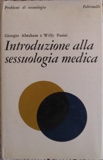 Introduzione alla sessuologia medica