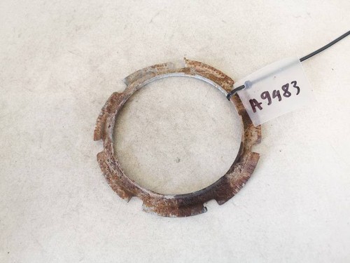 Gewindering Verschlussring Kraftstoffpumpe Treibstoff Sicherung DE2016623-66