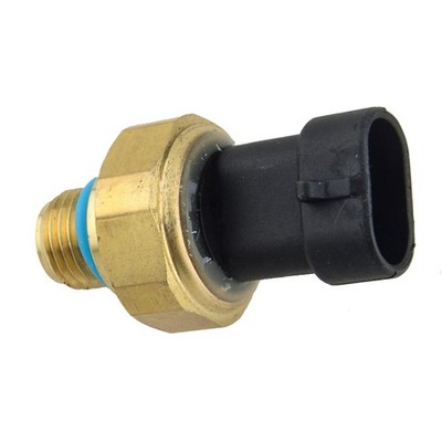 Öldrucksensor 4921487 fit für Cummins Motoren 5.9L 24V N14 M11 ISX L10 Ram 2500