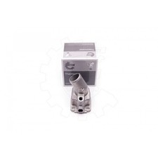 Thermostat Iveco DAILY