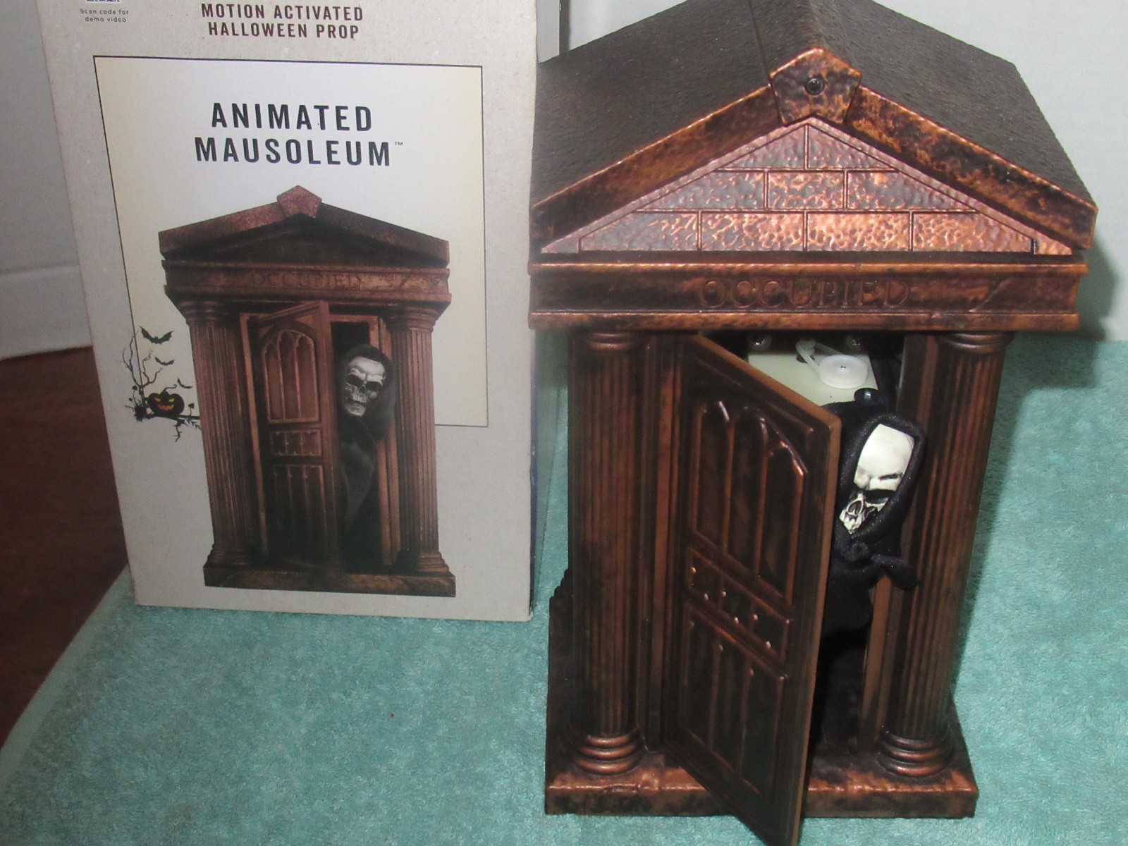 Bild 4 von 4