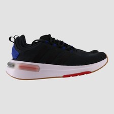 Adidas Men's Racer TR23 Lifestyle Shoes Sneakers Size 9.5