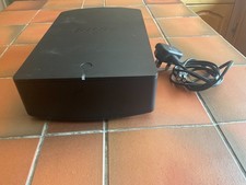 Bose SoundTouch SA-5 HiFi Amplifier with Bluetooth and WiFi Connectivity