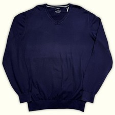 Pull Homme Celio Xl Très Bon État Regular