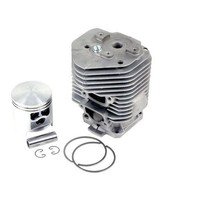 Zylinder Kolben MotorsäGe Stihl 066 - Ms 660 Ø Des Zylinders 54 Mm