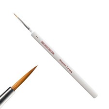 Wargamer Layering 1 Paint Brush The Army Painter New miniatures Warhammer