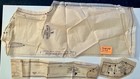 Simplicity 4157 Vintage Misses Skirt, Overblouse, Jacket Sz 12 Bust 30 Cut — photo 8