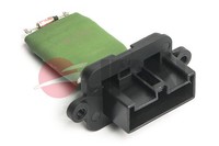 Widerstand InnenraumgebläSe JPN 60E9104-JPN FüR Fiat Stilo Multi Wagon Punto Up