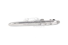 Seitenblinker links für Alfa Romeo Giulietta 50522994