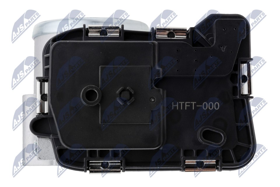 THROTTLE BODY ETB-FT-000 FOR JEEP FIAT EJH/552 63 842 1.6L 4cyl RENEGADE SUV - Image 16
