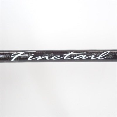 major craft 21 FineTail FAX-S552UL Cond/B+