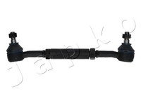 Japko Spurstangenkopf Vorne FüR Nissan Pick-Up 2.5 D 4WD 2.4I 12V Terrano