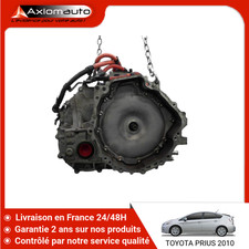 Boite de vitesse Toyota PRIUS
