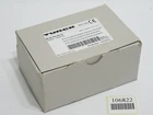 Turck BL20-PG-EN-IP Programmable Gateway / New Original Packaging