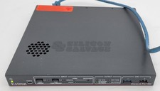 Extron ShareLink Pro 1000 Wired Wireless Presentation System
