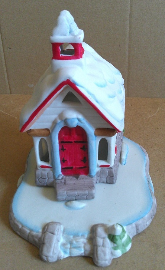 Picture 11 of 24