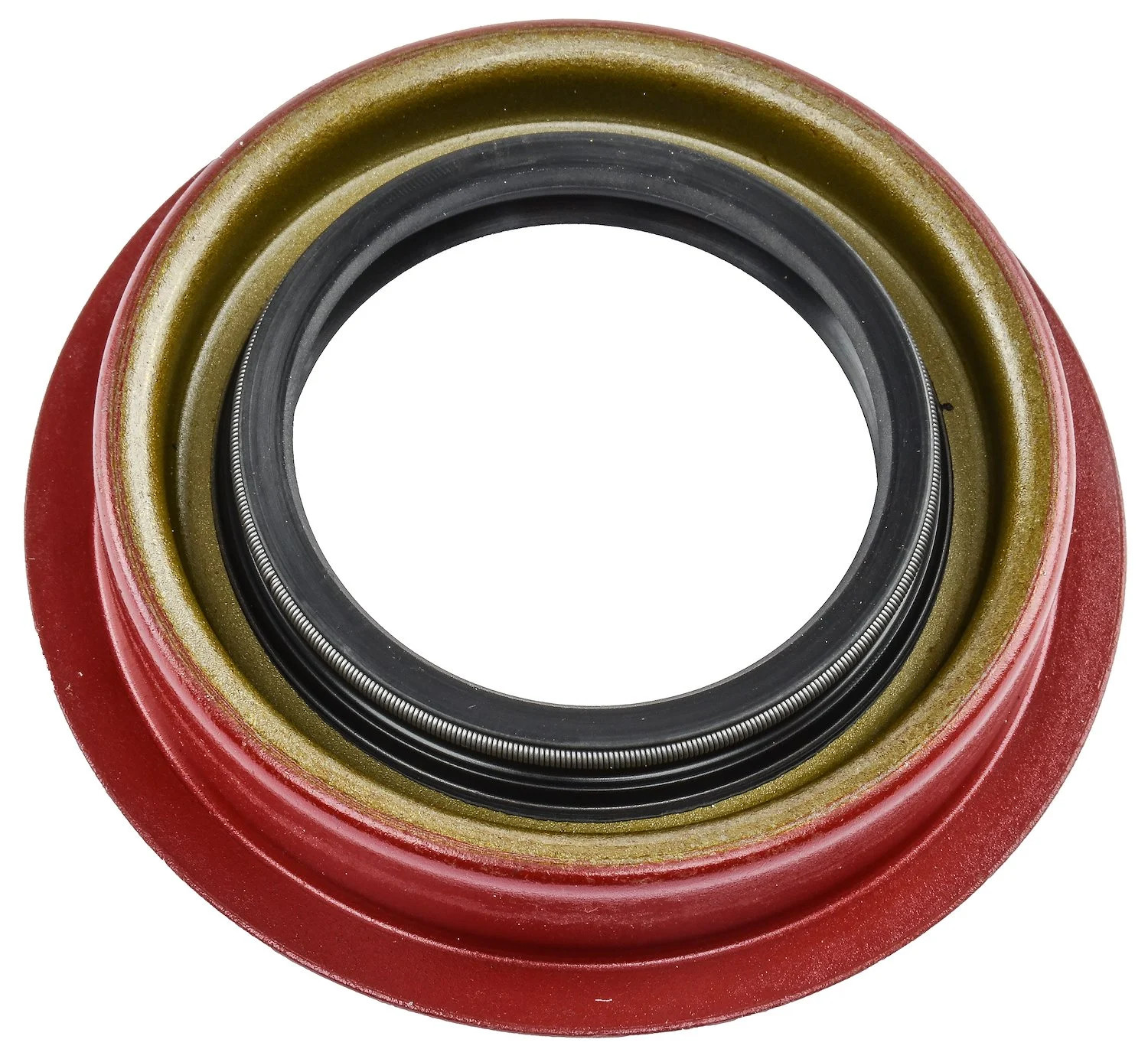 JEGS 612104 High-Performance Pinion Seal for Smooth Gear Operation