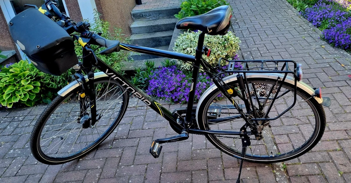 fahrradtasche hinten 2 Stck Fahrrad Hinterradtasche wasserdicht 25 Liter