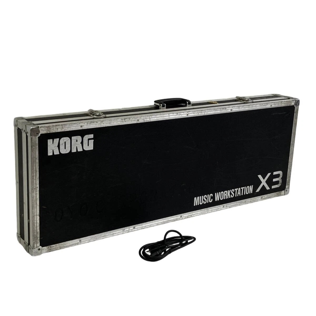 Preços baixos em Korg N364 | eBay