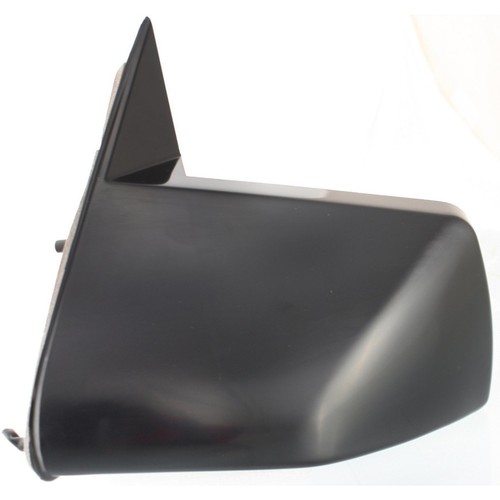 Sell Manual Mirrors Pair Set For Yukon Suburban Silverado Sierra Pickup Truck XL In Gardner - Foto 9