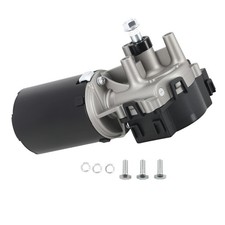 Moteur d'essuie-glace Avant for Fiat Ducato 230 1.9TD 2.0 1994-2002 9948873