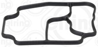 Elring Dichtung ÖLfiltergehäUse 816.965 FüR E36 E46 E39 BMW E60 E61 E65 E34 E38