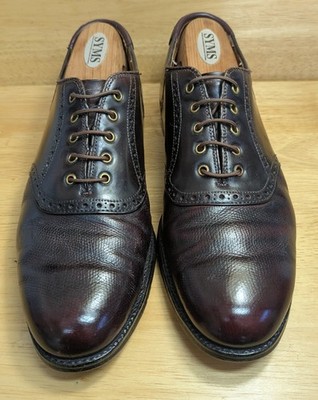 Alden 995