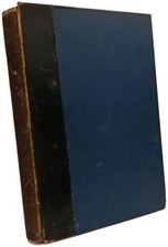 Lexicon Syriacum | Carolo Brockelmann | Mauvais état