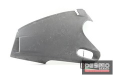 Carena vasca inferiore sinistra carbonio grezzo Ducati 748 916 996 *N19934*