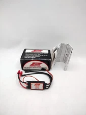 Super Tiger 30 Amp 300W Brushless ESC Electronic Speed Control SUPM1030