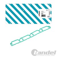 Payen AnsaugkrÜMmerdichtung Passend FüR Audi A1 A3 A4 A5 A6 A8 Q3 Q5 TT KTM