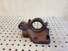 VOLVO XC60 II 246 Lagerhalterung für Halbachsfederung 30787842 2.4 26133376