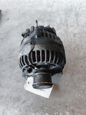 Alternateur Renault R8