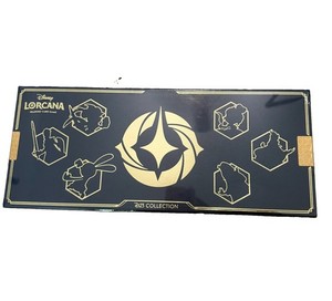 D23 Lorcana Set | eBay