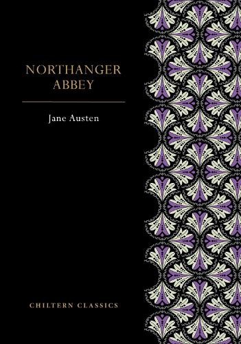 Chiltern Classics Northanger Abbey - Image 5