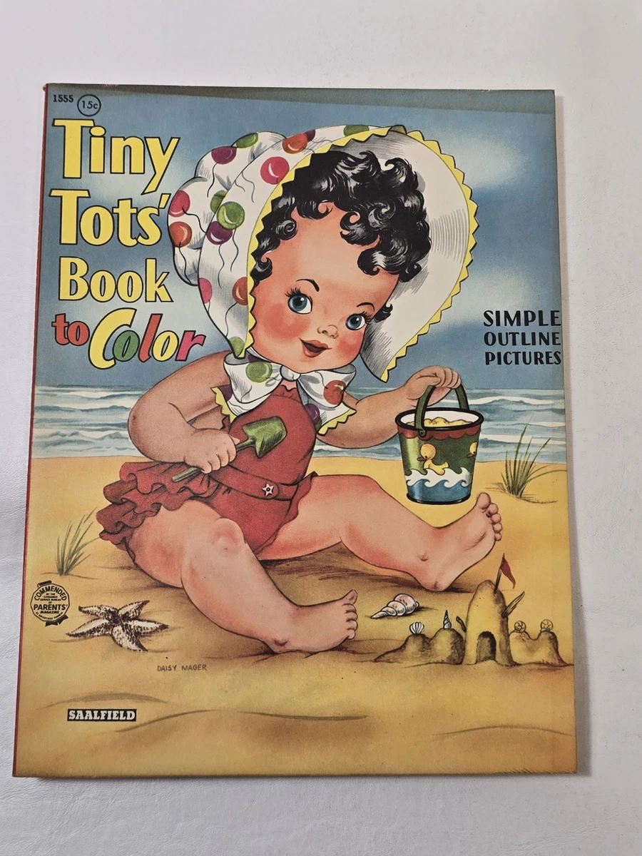 saalfield products for sale | eBay