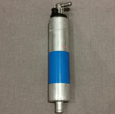 🏷️ Mercedes-Benz Kraftstoffpumpe A0004782101 AMG Original – Neu & Getestet