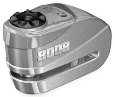 Abus 79270 Granit Detecto X Plus 8008