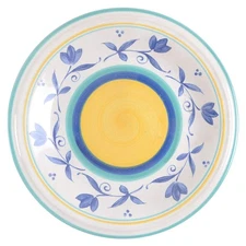 Studio Nova Skylight Salad Plate 1211562
