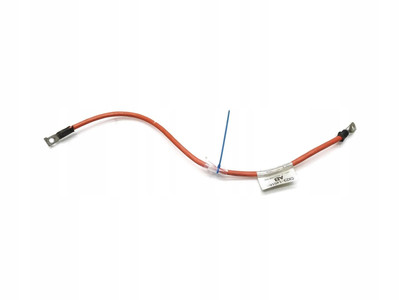 PLUSKABEL JAGUAR XF X250 CX23-14516-AB / RA 35939